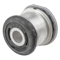 MOCOWANIE TRAWERSU ARM060840LO