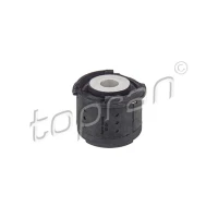 MOCOWANIE TRAWERSU ARM103013TP