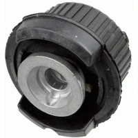 MOCOWANIE TRAWERSU ARM117939LO