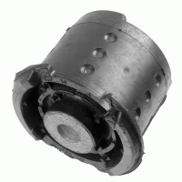 MOCOWANIE TRAWERSU ARM213440LO