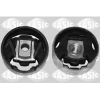 MOCOWANIE TRAWERSU ARM218524SS