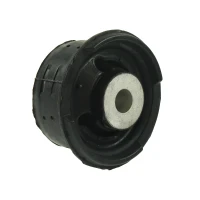 MOCOWANIE TRAWERSU ARM225679CR