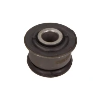 MOCOWANIE TRAWERSU ARM227807MX