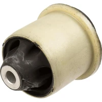 MOCOWANIE TRAWERSU ARM262195LO