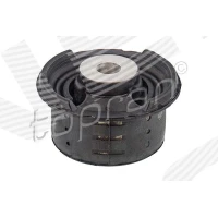 MOCOWANIE TRAWERSU ARM268272TP