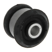 MOCOWANIE TRAWERSU ARM310230CR
