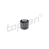 MOCOWANIE TRAWERSU ARM351455TP