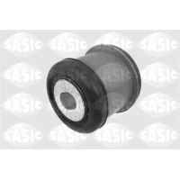 MOCOWANIE TRAWERSU ARM355403SS