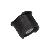 MOCOWANIE TRAWERSU ARM408362MX