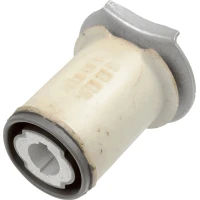 MOCOWANIE TRAWERSU ARM410880LO