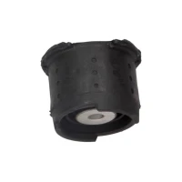 MOCOWANIE TRAWERSU ARM429369MX