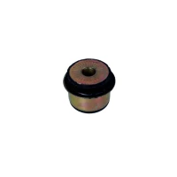 MOCOWANIE TRAWERSU ARM453235MX
