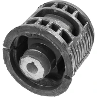 MOCOWANIE TRAWERSU ARM461517LO