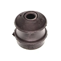 MOCOWANIE TRAWERSU ARM505248MX