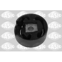 MOCOWANIE TRAWERSU ARM534119SS