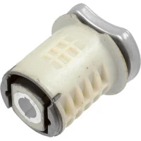 MOCOWANIE TRAWERSU ARM540697LO