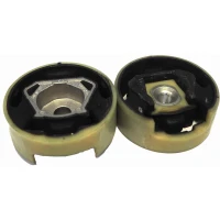 MOCOWANIE TRAWERSU ARM608744CR