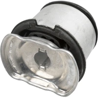 MOCOWANIE TRAWERSU ARM643787LO