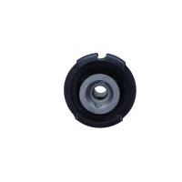 MOCOWANIE TRAWERSU ARM676600MX