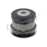 MOCOWANIE TRAWERSU ARM685000TP