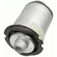 MOCOWANIE TRAWERSU ARM723178LO
