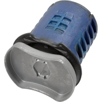 MOCOWANIE TRAWERSU ARM761488LO