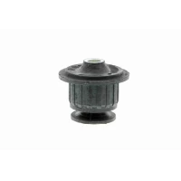 MOCOWANIE TRAWERSU ARM816944VC