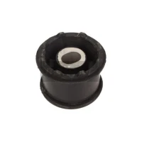 MOCOWANIE TRAWERSU ARM818456MX
