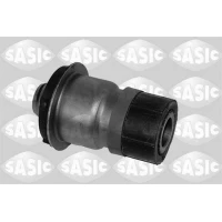 MOCOWANIE TRAWERSU ARM830435SS