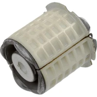 MOCOWANIE TRAWERSU ARM869080LO