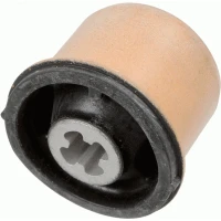 MOCOWANIE TRAWERSU ARM895470LO