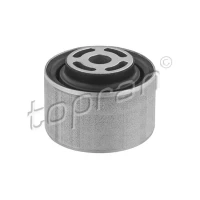 MOCOWANIE TRAWERSU ARM970480TP