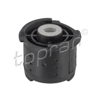 MOCOWANIE TRAWERSU ARM979234TP