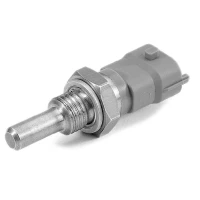 CZUJNIK TEMPERATURY POWIETRZA DOLOTOWEGO ATS020938BO