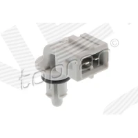 CZUJNIK TEMPERATURY POWIETRZA DOLOTOWEGO ATS138219TP