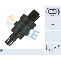 CZUJNIK TEMPERATURY POWIETRZA DOLOTOWEGO ATS168165FE