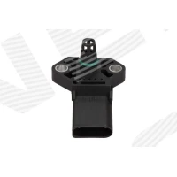 CZUJNIK TEMPERATURY POWIETRZA DOLOTOWEGO ATS182155MX