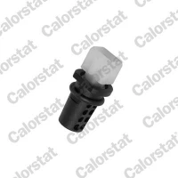 CZUJNIK TEMPERATURY POWIETRZA DOLOTOWEGO ATS202708CT