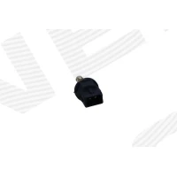 CZUJNIK TEMPERATURY POWIETRZA DOLOTOWEGO ATS217338MX