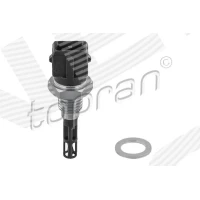 CZUJNIK TEMPERATURY POWIETRZA DOLOTOWEGO ATS312633TP