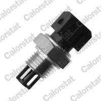 CZUJNIK TEMPERATURY POWIETRZA DOLOTOWEGO ATS331392CT