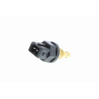 CZUJNIK TEMPERATURY POWIETRZA DOLOTOWEGO ATS358832VM