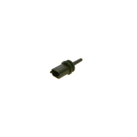 CZUJNIK TEMPERATURY POWIETRZA DOLOTOWEGO ATS402066BO