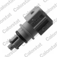 CZUJNIK TEMPERATURY POWIETRZA DOLOTOWEGO ATS514935CT
