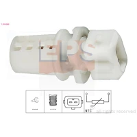 CZUJNIK TEMPERATURY POWIETRZA DOLOTOWEGO ATS533588EPS