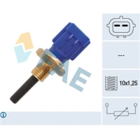 CZUJNIK TEMPERATURY POWIETRZA DOLOTOWEGO ATS560099FE