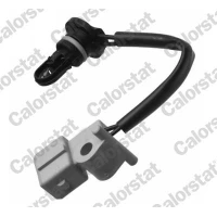 CZUJNIK TEMPERATURY POWIETRZA DOLOTOWEGO ATS573455CT