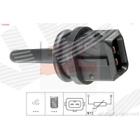 CZUJNIK TEMPERATURY POWIETRZA DOLOTOWEGO ATS592142EPS