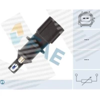 CZUJNIK TEMPERATURY POWIETRZA DOLOTOWEGO ATS601649FE