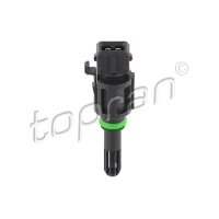 CZUJNIK TEMPERATURY POWIETRZA DOLOTOWEGO ATS634489TP